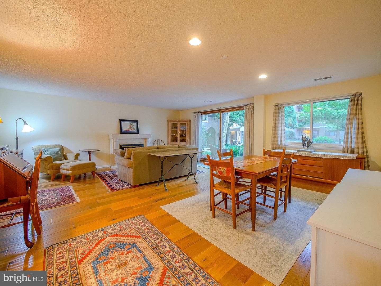 501 N Providence Road #103 photo 4