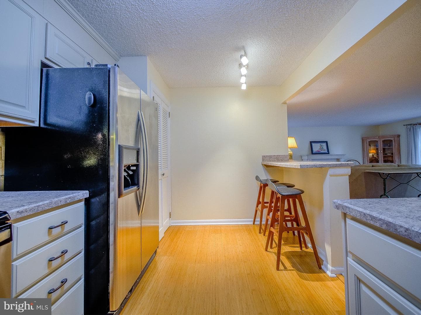 501 N Providence Road #103 photo 6
