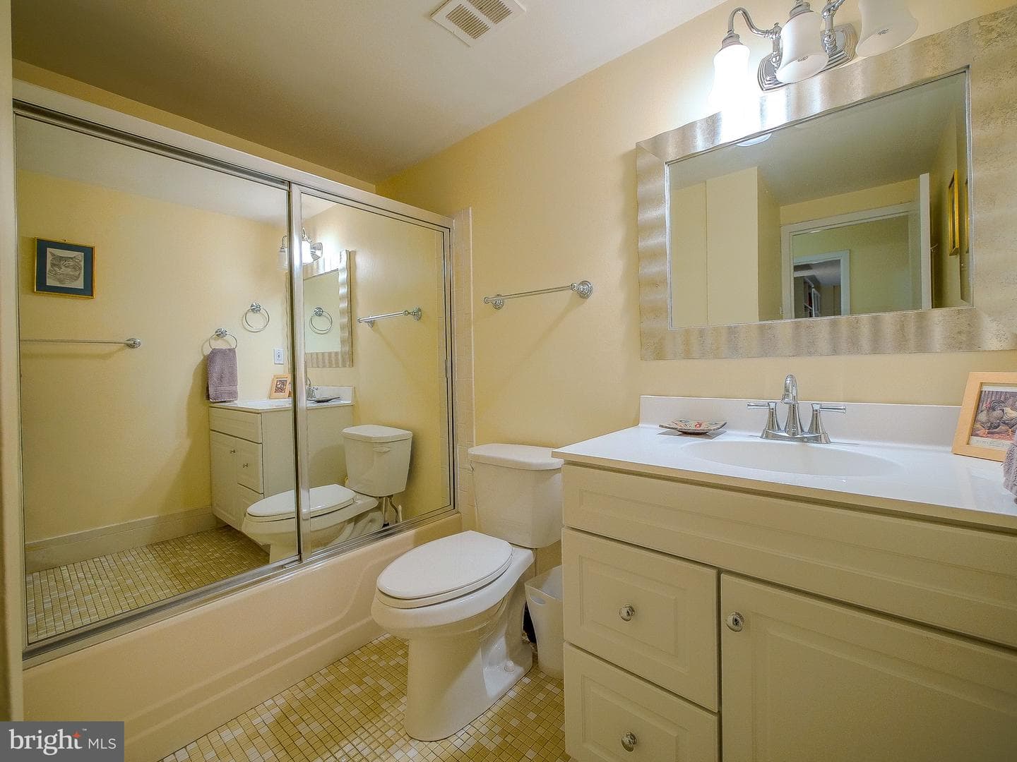 501 N Providence Road #103 photo 7