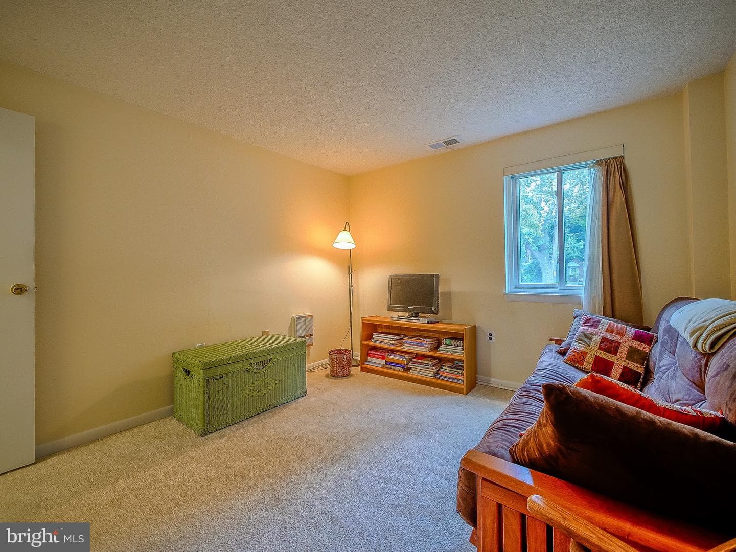 501 N Providence Road #103 photo 8