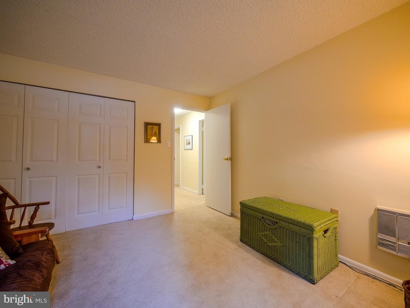 501 N Providence Road #103 photo 9