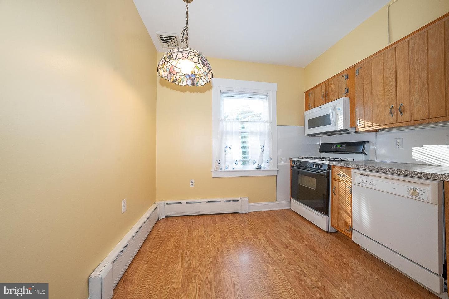 3744 Huey Avenue photo 10