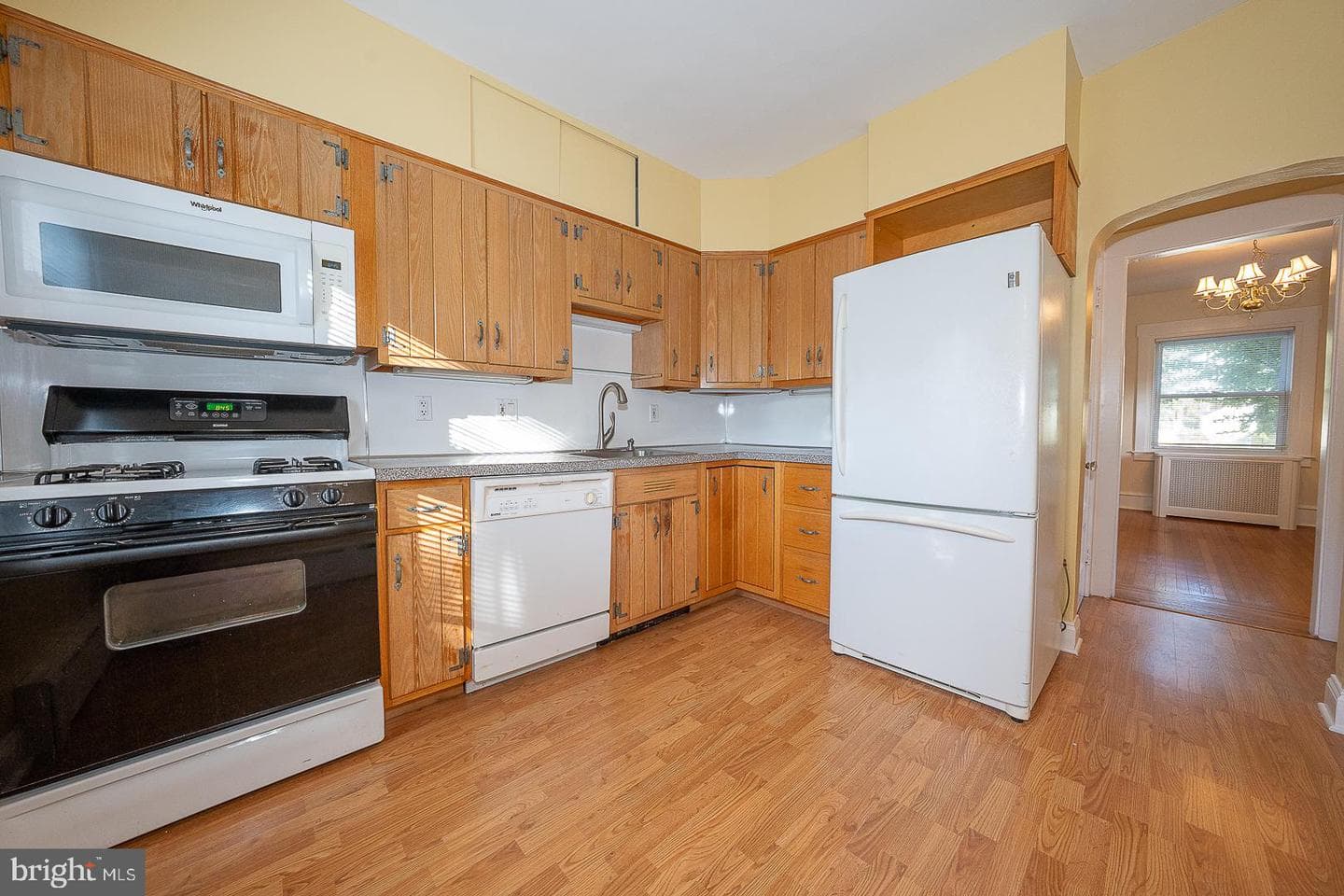 3744 Huey Avenue photo 11