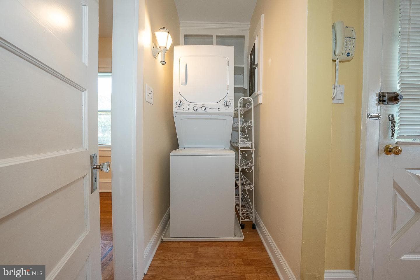 3744 Huey Avenue photo 12