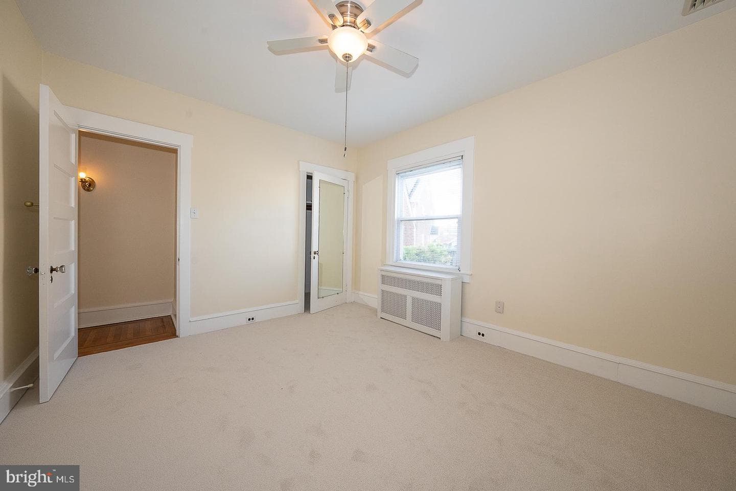 3744 Huey Avenue photo 14