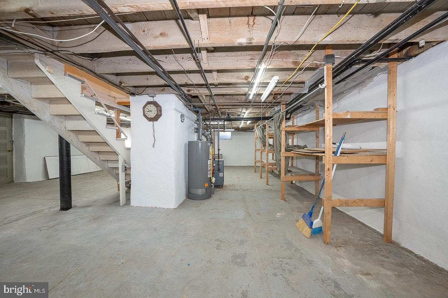 3744 Huey Avenue photo 20