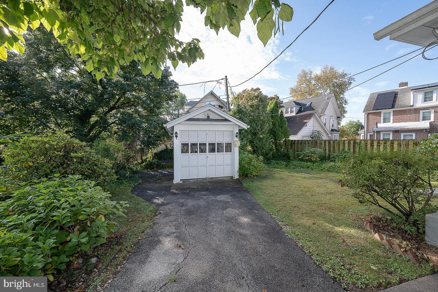 3744 Huey Avenue photo 22