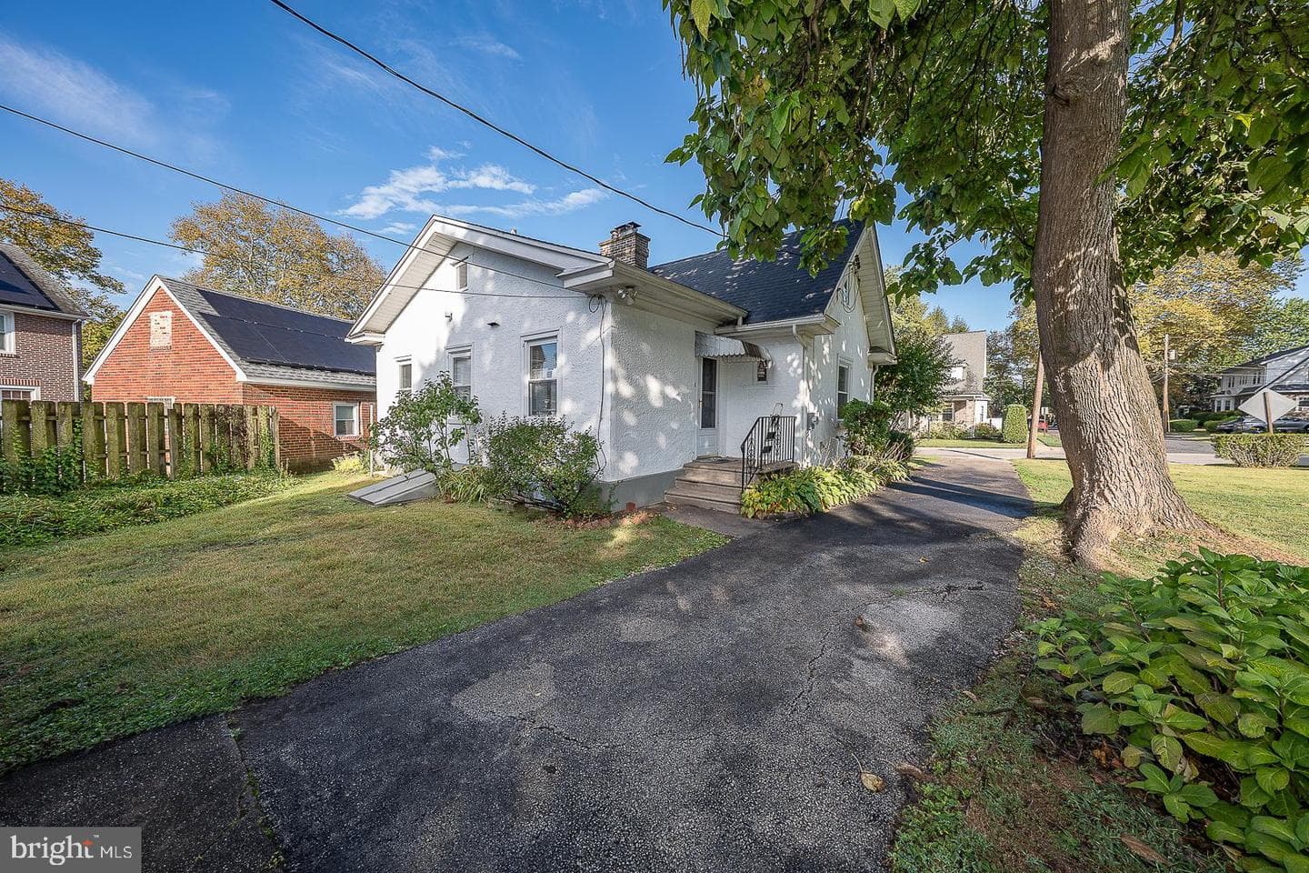 3744 Huey Avenue photo 23