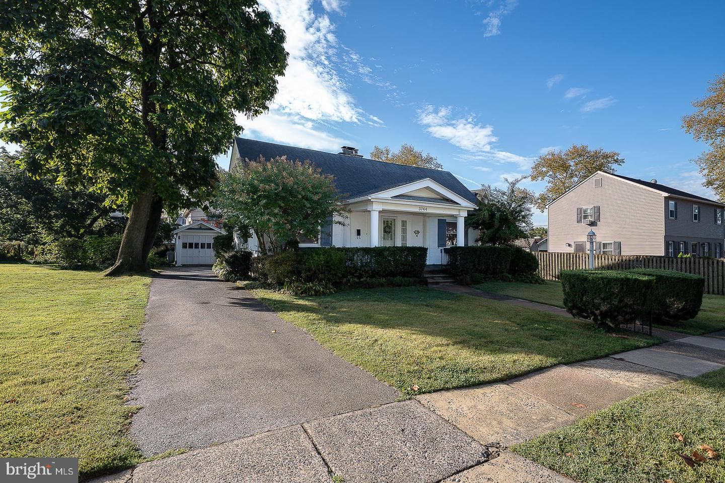 3744 Huey Avenue photo 3