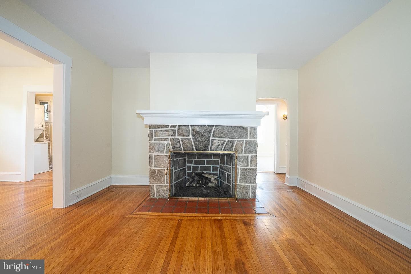3744 Huey Avenue photo 7