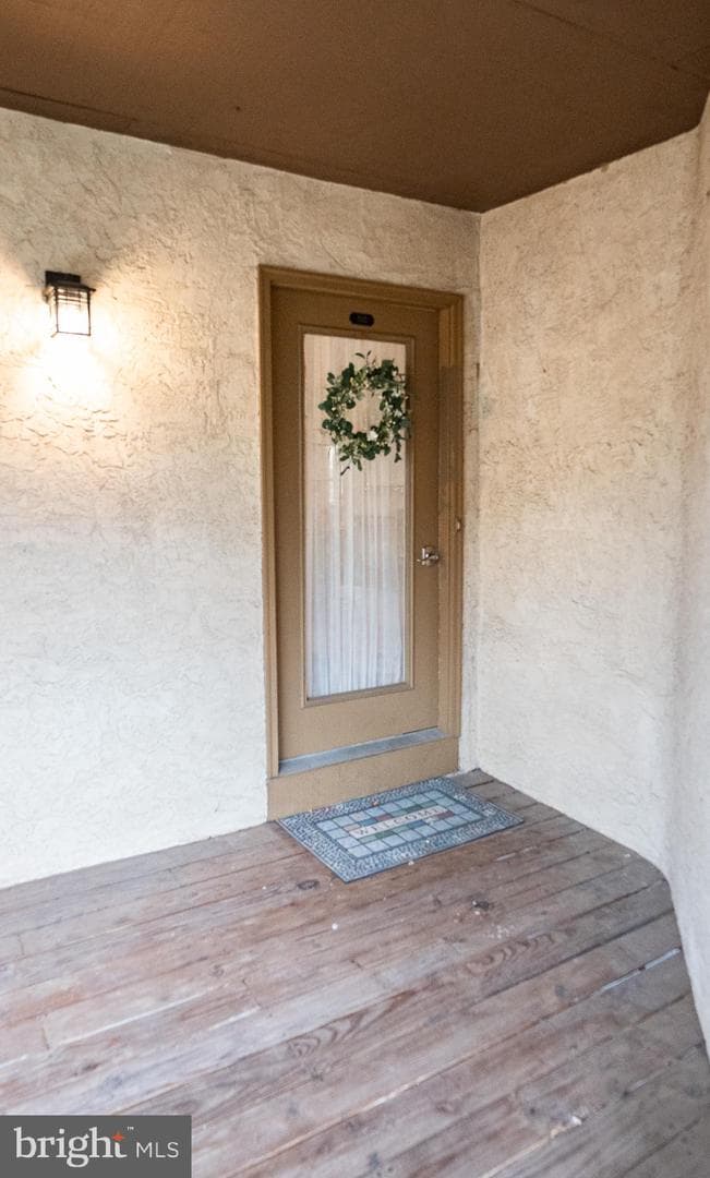 310 Pritchard Place