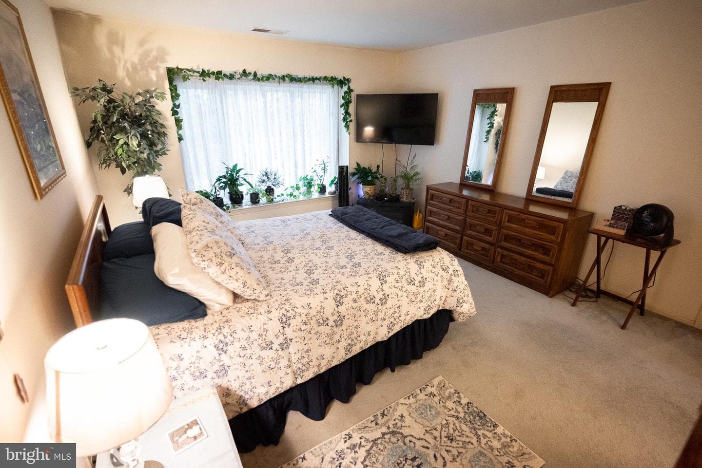 310 Pritchard Place photo 11
