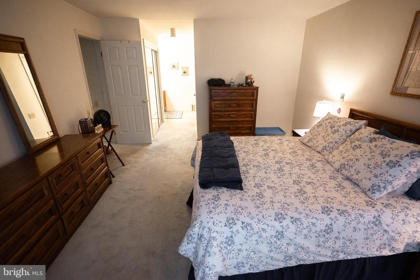 310 Pritchard Place photo 12