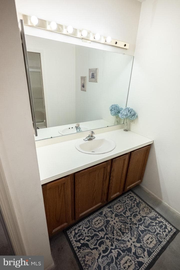 310 Pritchard Place photo 14
