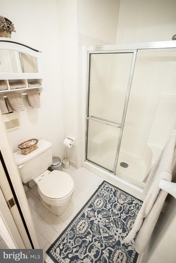 310 Pritchard Place photo 15