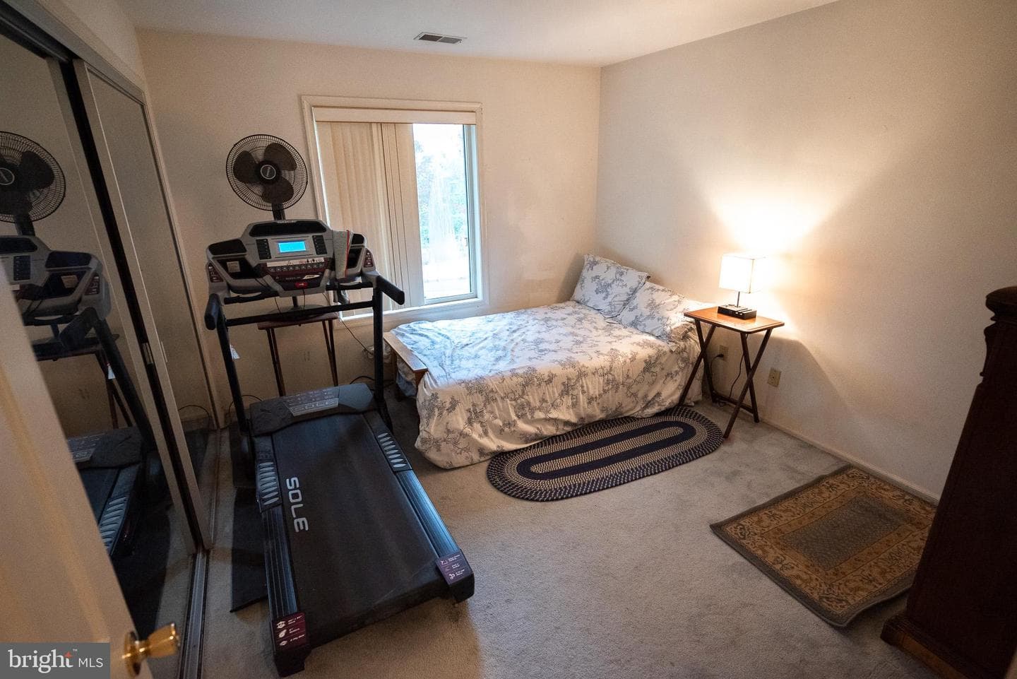 310 Pritchard Place photo 16