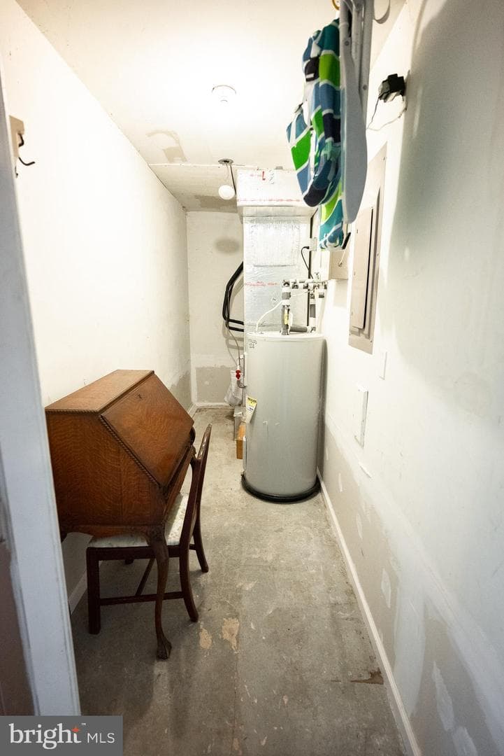 310 Pritchard Place photo 19