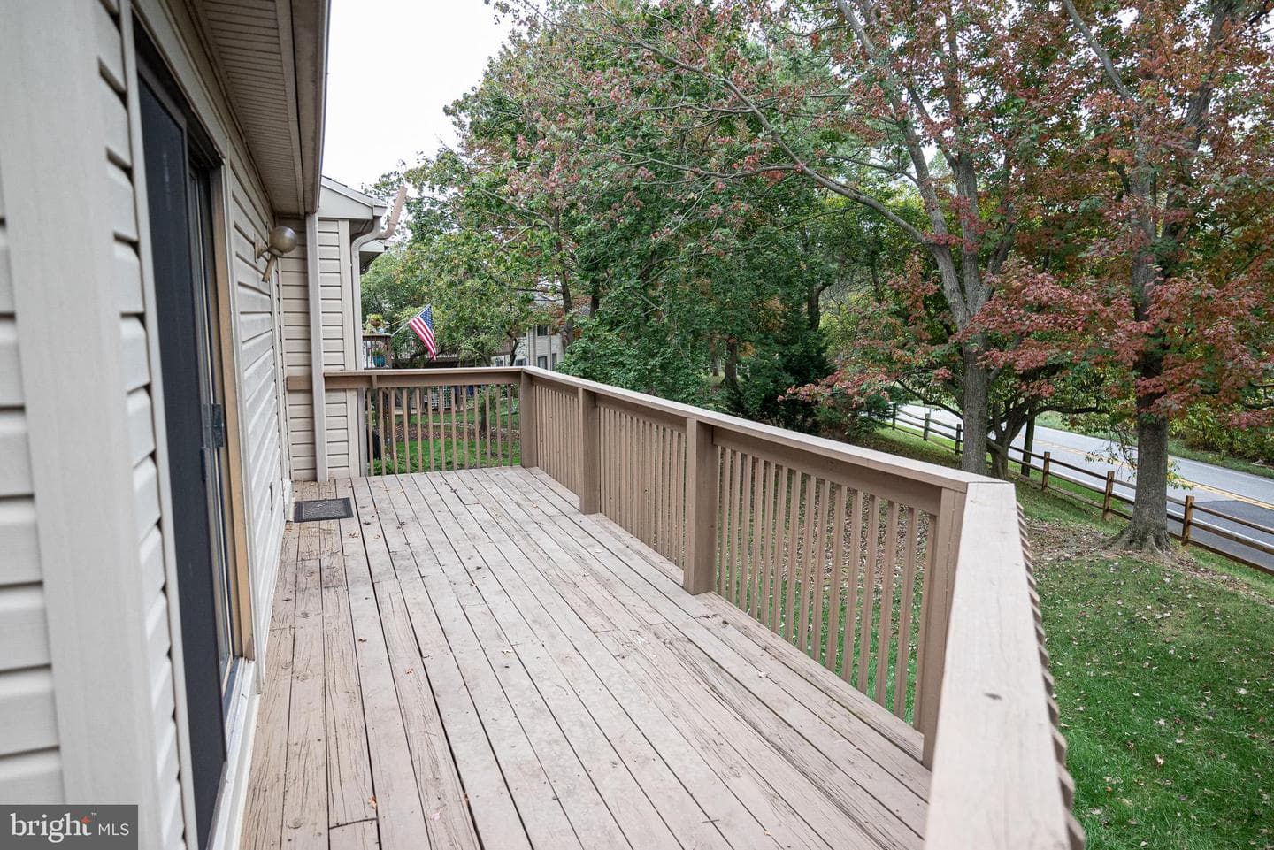 310 Pritchard Place photo 20