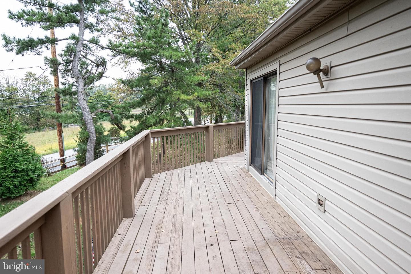 310 Pritchard Place photo 21