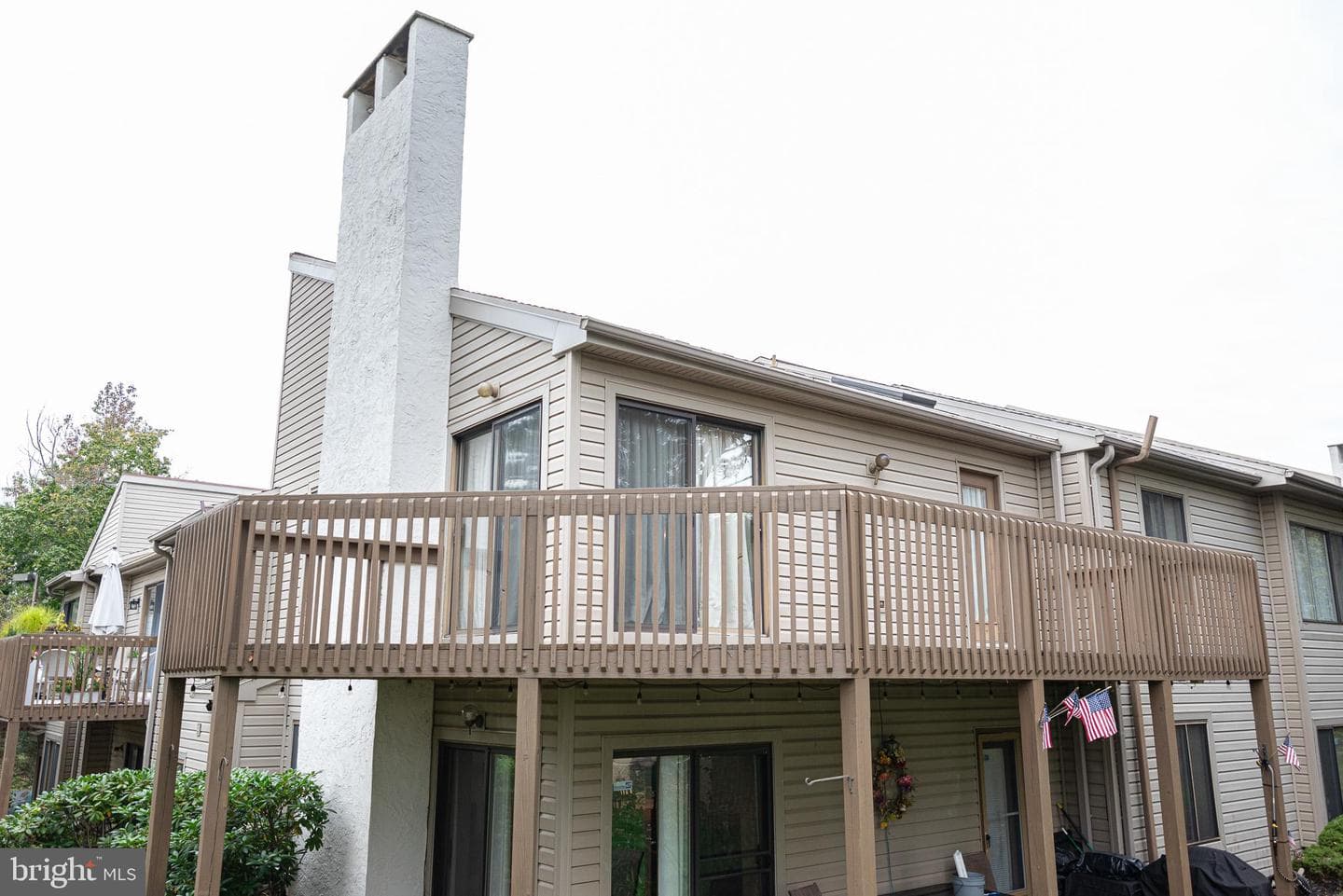 310 Pritchard Place photo 22