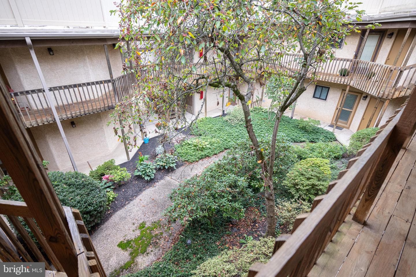 310 Pritchard Place photo 23