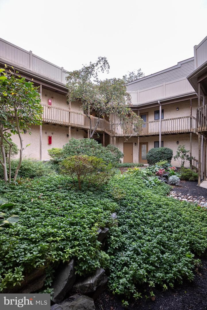 310 Pritchard Place photo 25