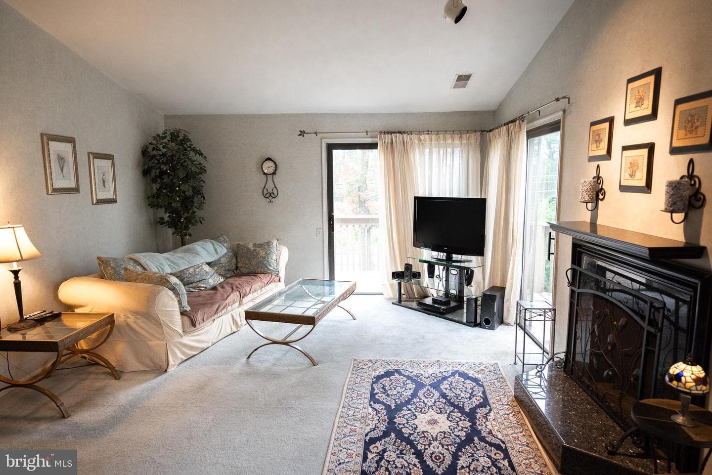 310 Pritchard Place photo 4