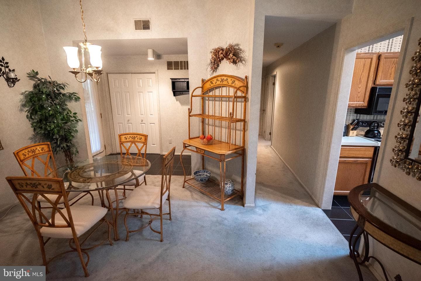310 Pritchard Place photo 6