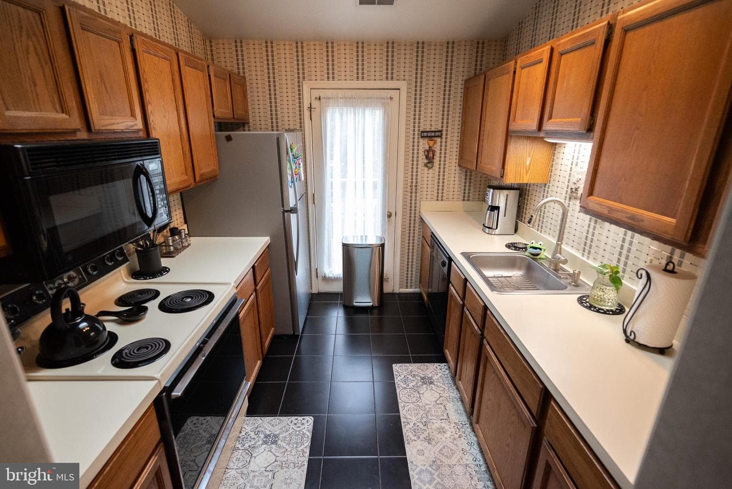 310 Pritchard Place photo 7
