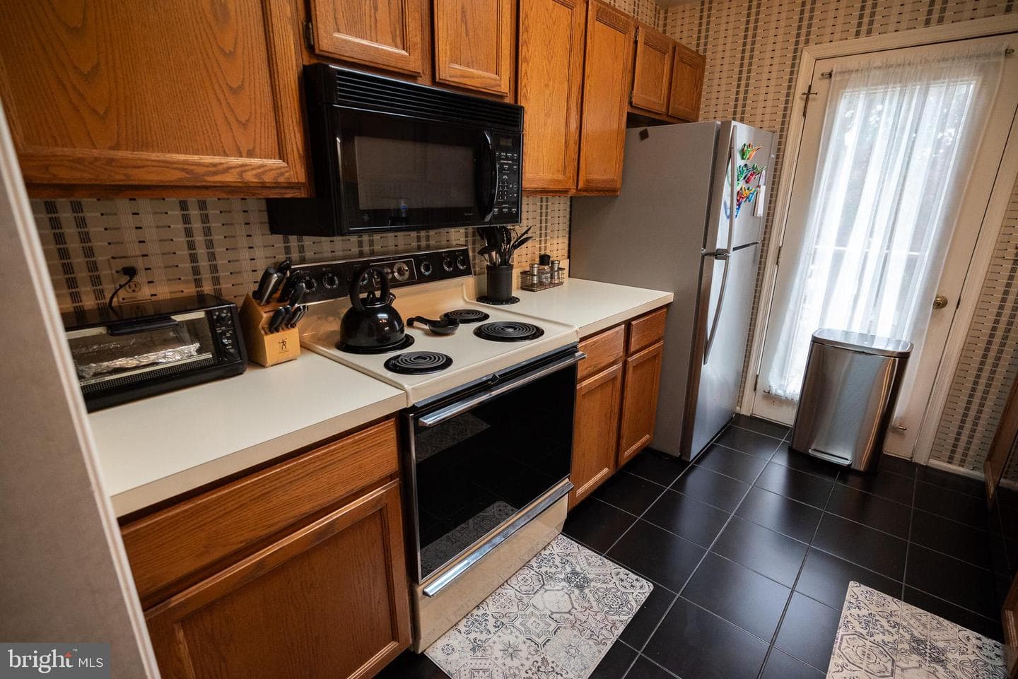 310 Pritchard Place photo 8