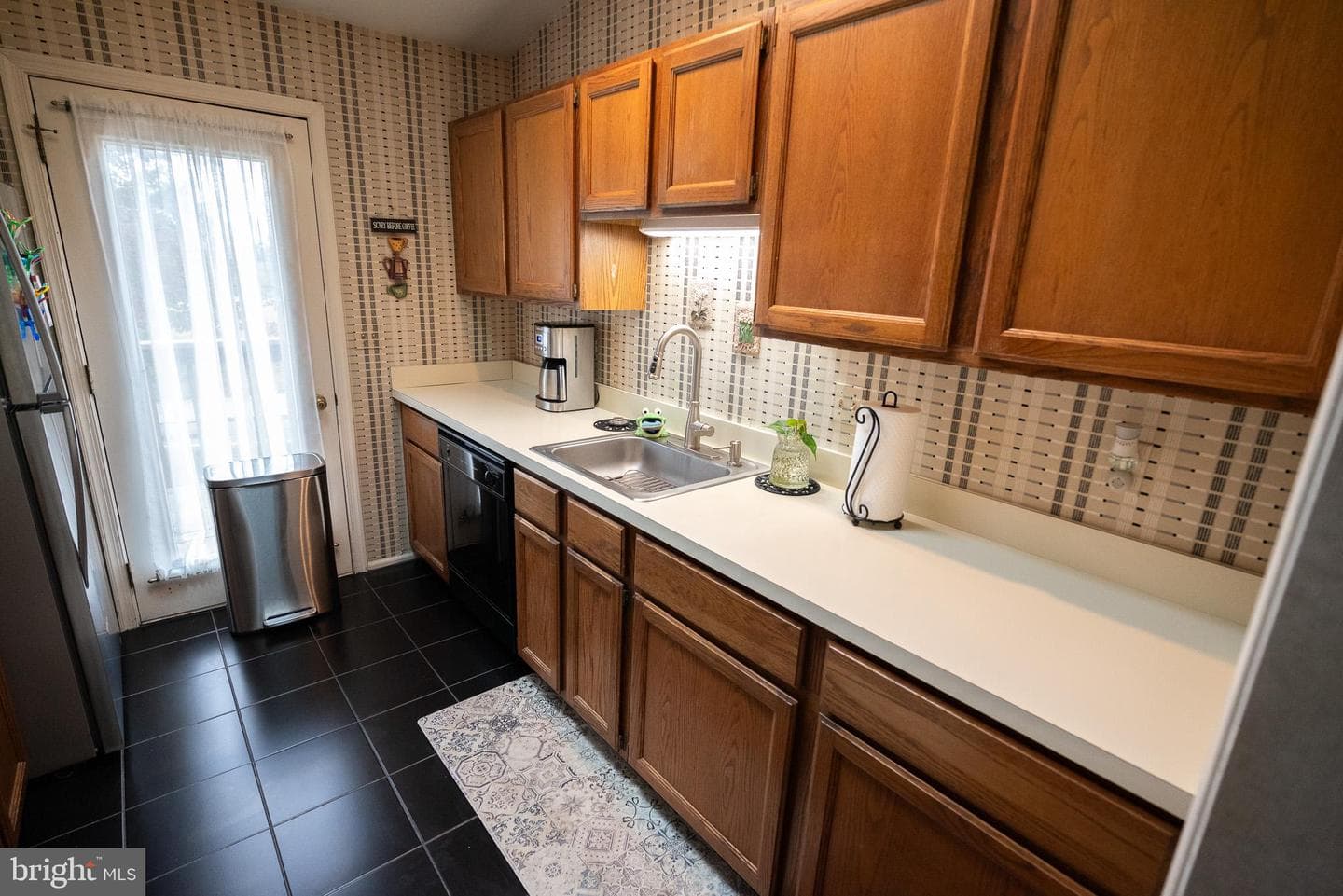 310 Pritchard Place photo 9