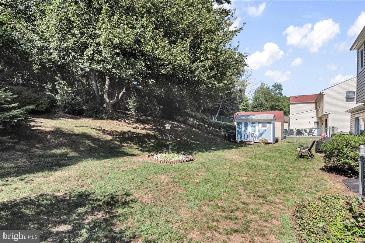 2575 W Colonial Drive photo 30