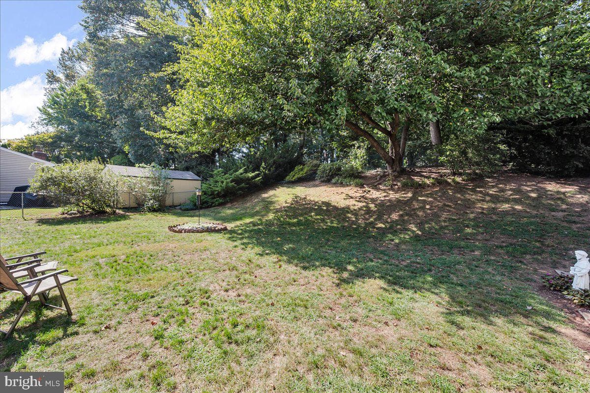 2575 W Colonial Drive photo 32