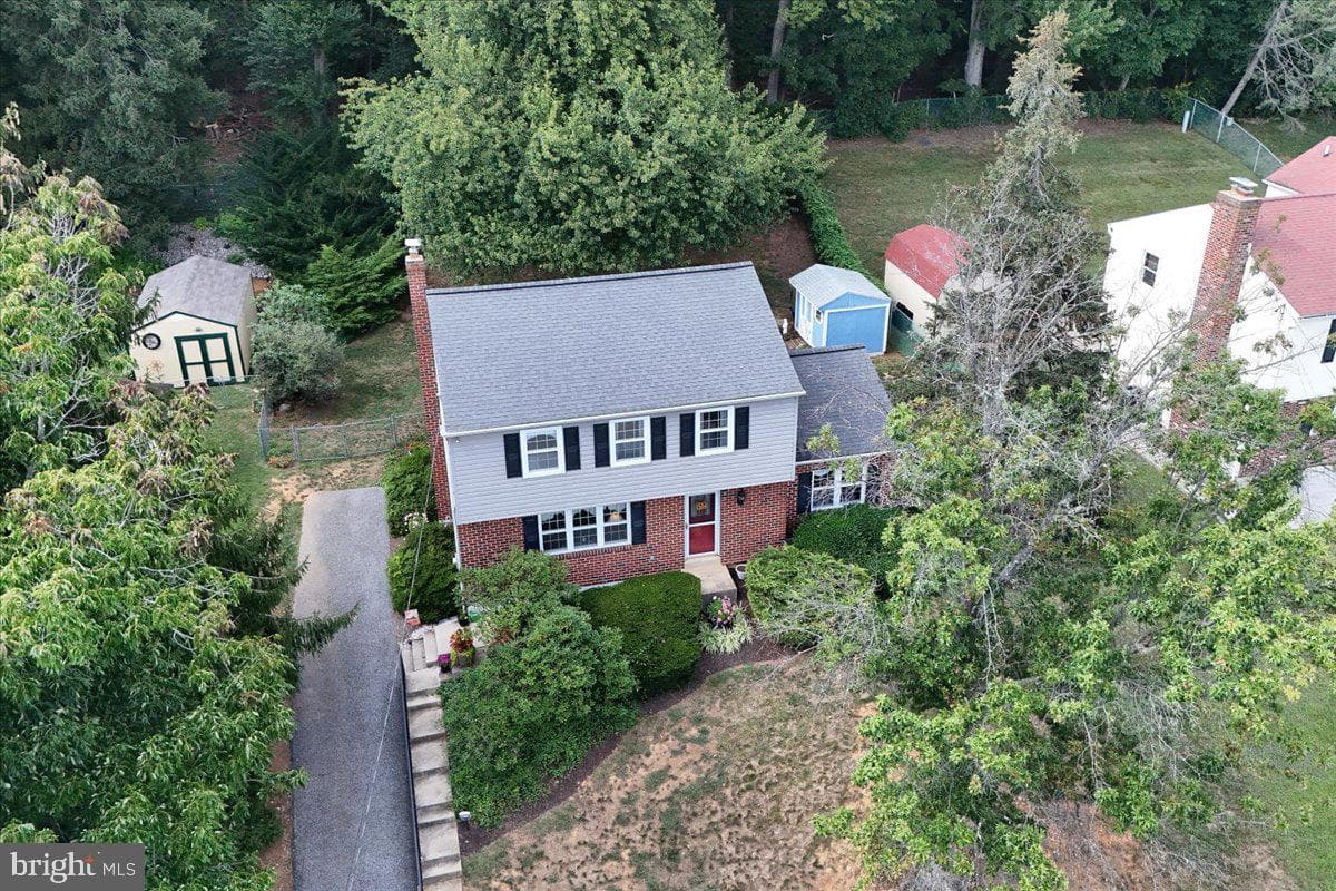 2575 W Colonial Drive photo 35