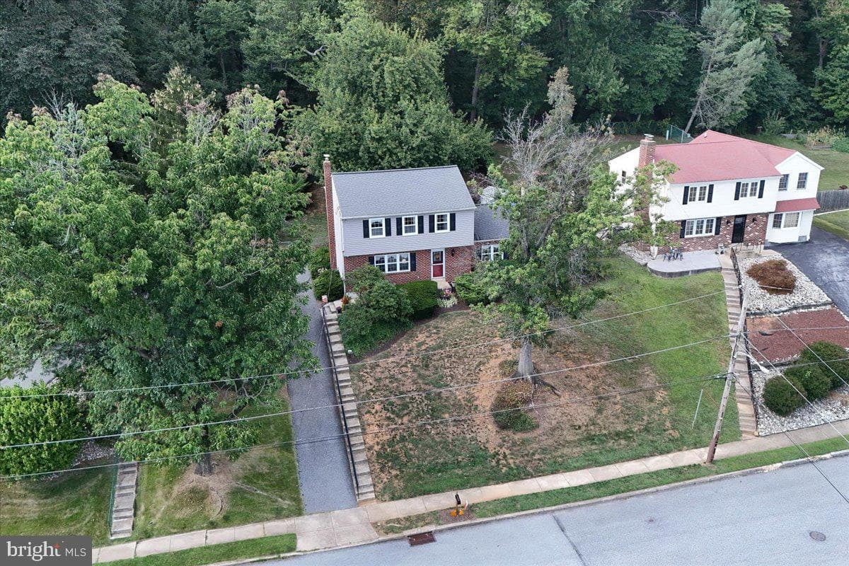 2575 W Colonial Drive photo 36