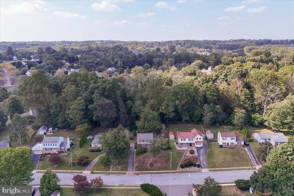 2575 W Colonial Drive photo 37