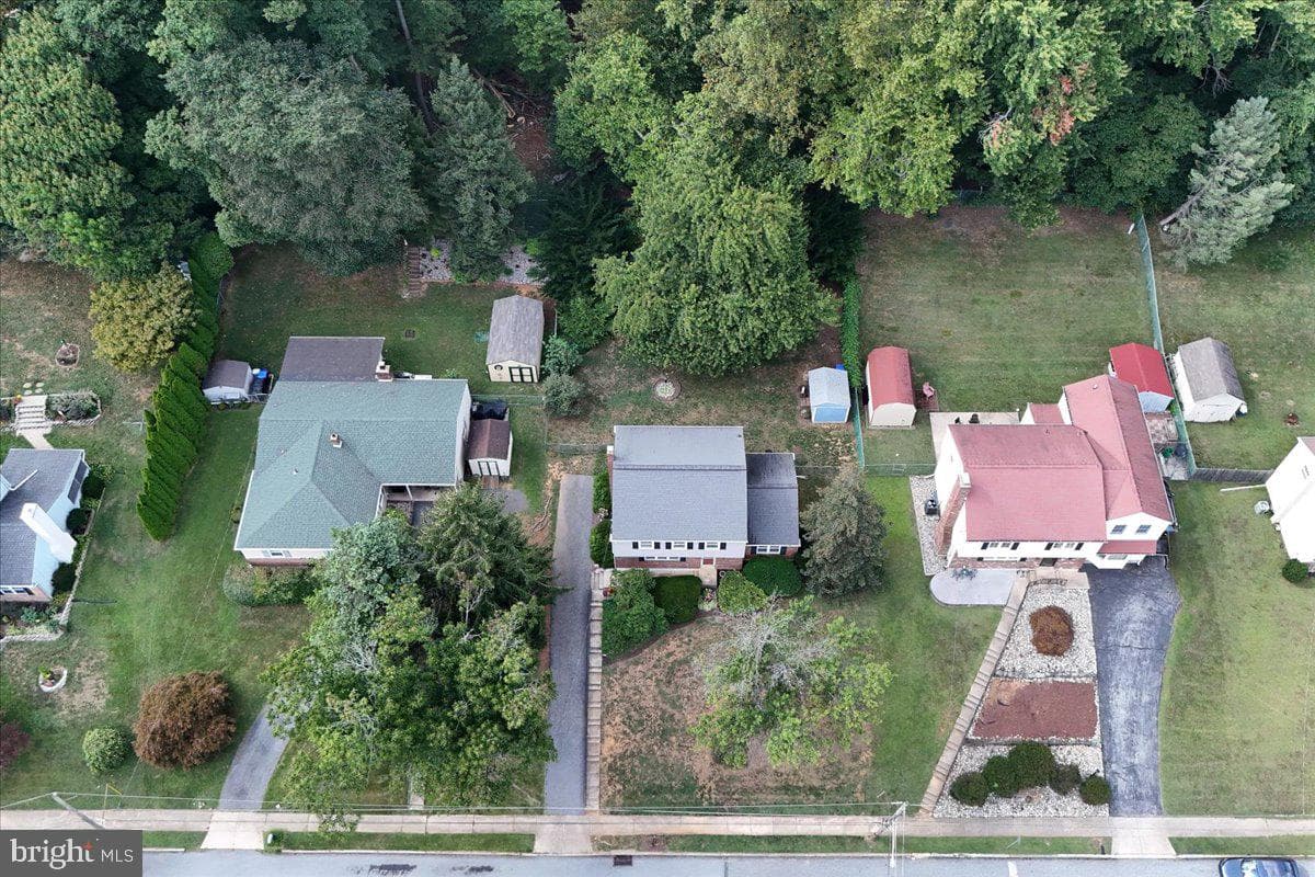 2575 W Colonial Drive photo 38