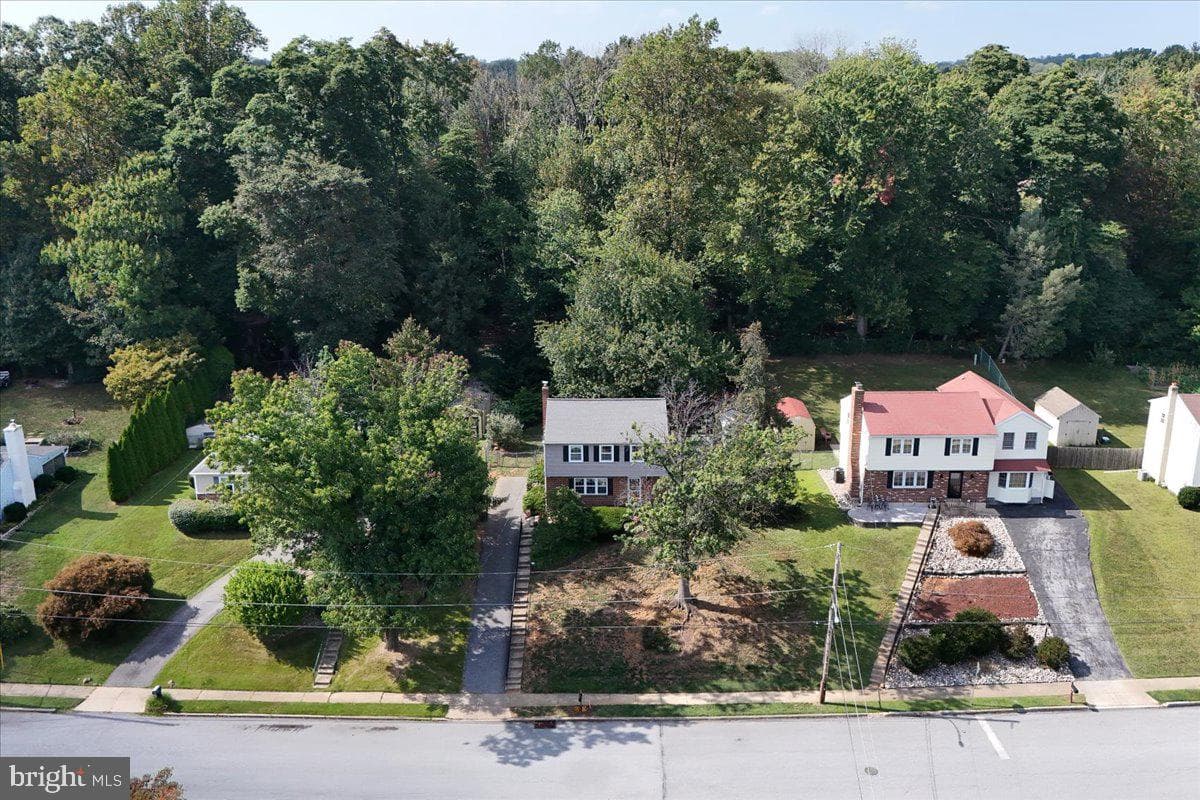 2575 W Colonial Drive photo 41