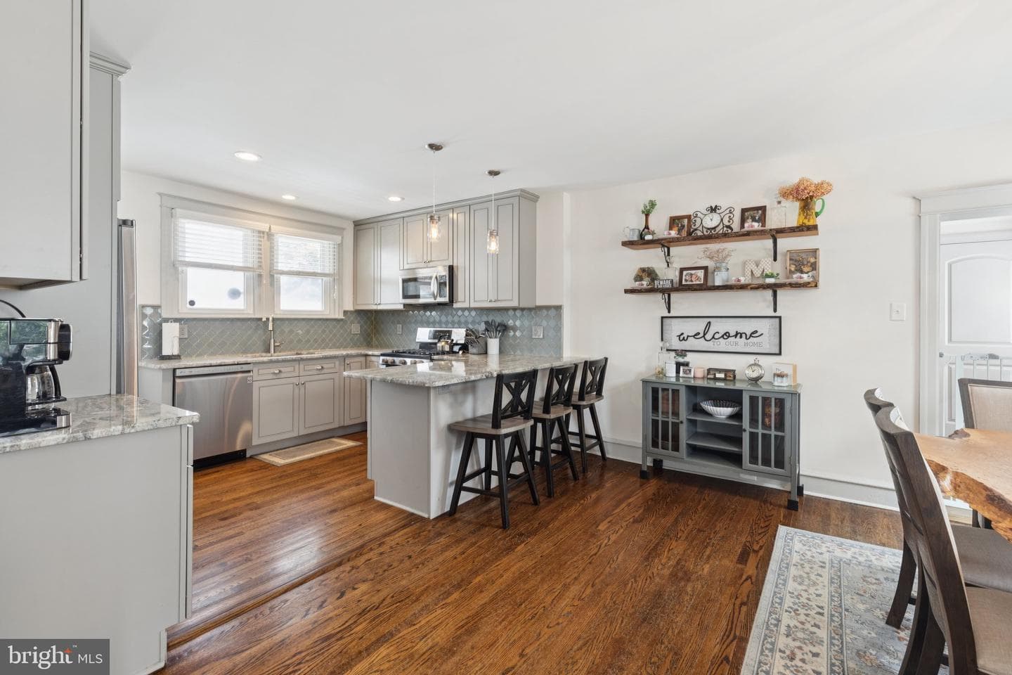 2423 Hollis Road photo 12