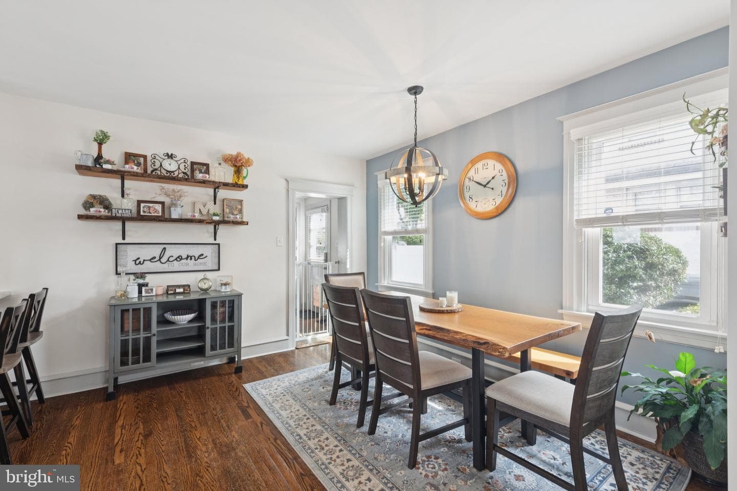 2423 Hollis Road photo 13