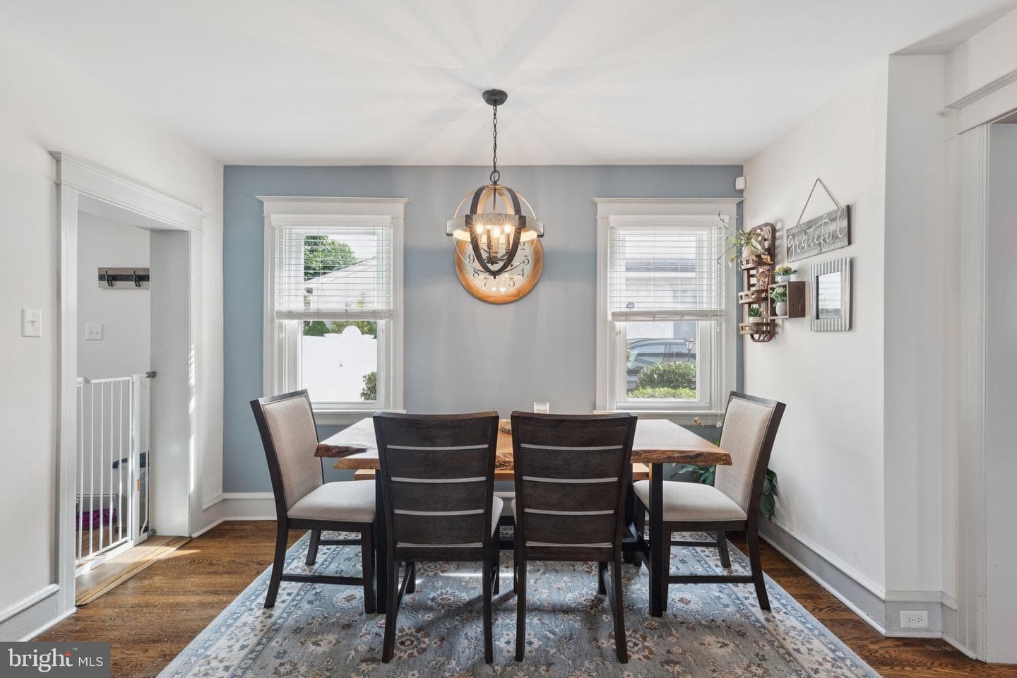 2423 Hollis Road photo 14