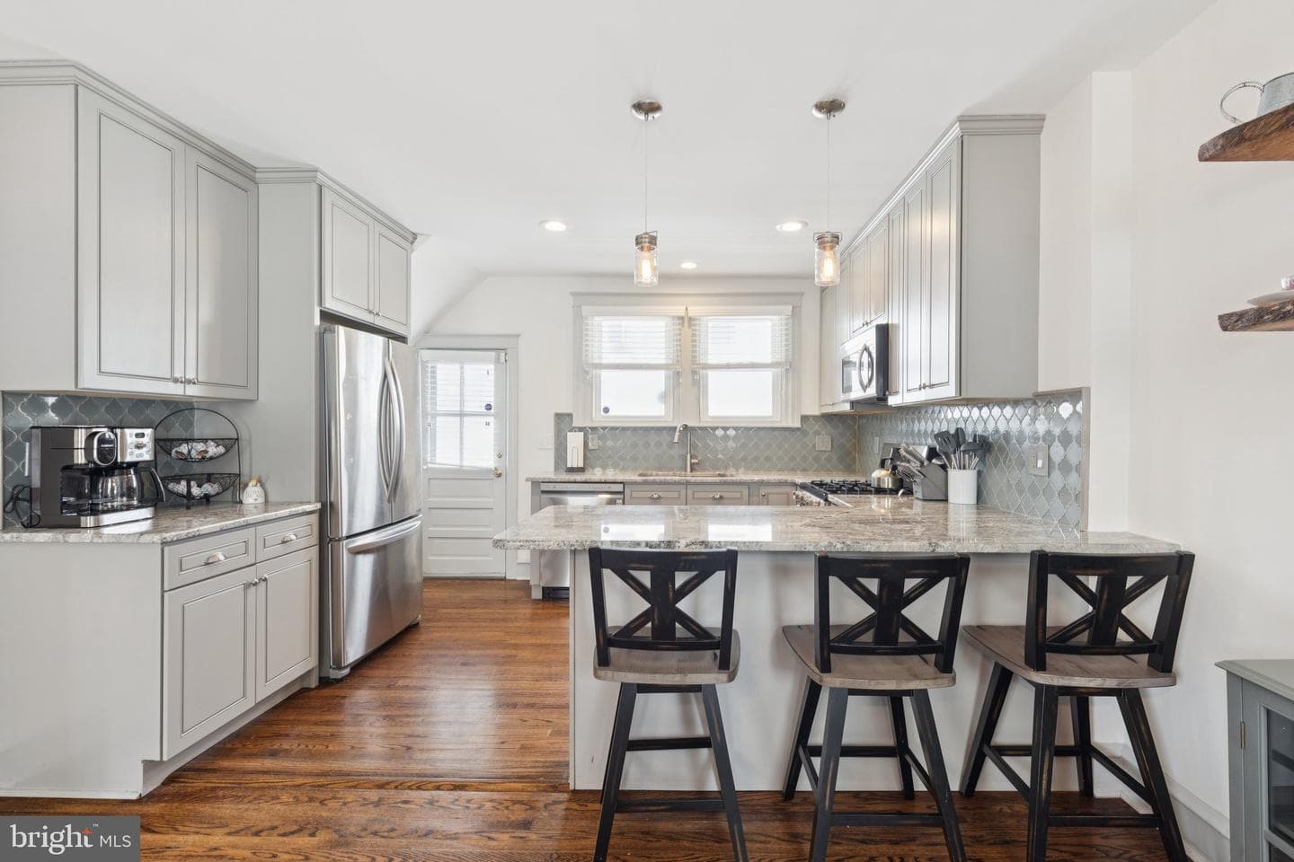 2423 Hollis Road photo 15