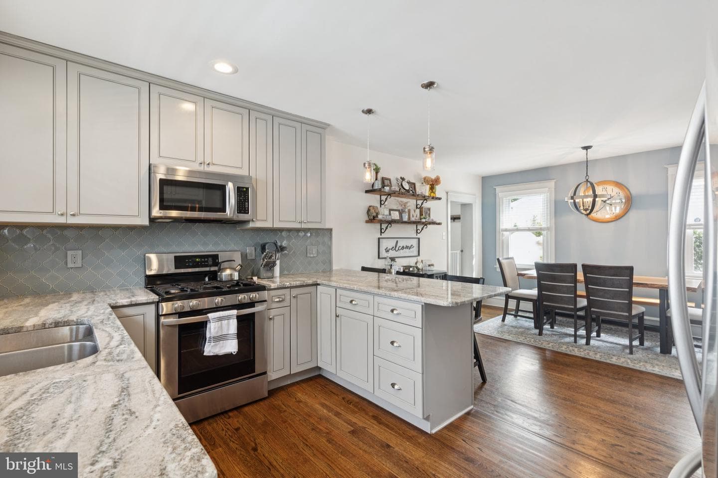 2423 Hollis Road photo 18