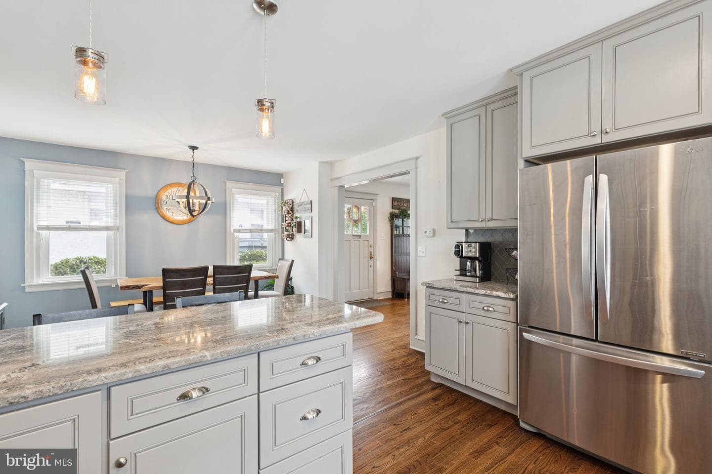 2423 Hollis Road photo 20