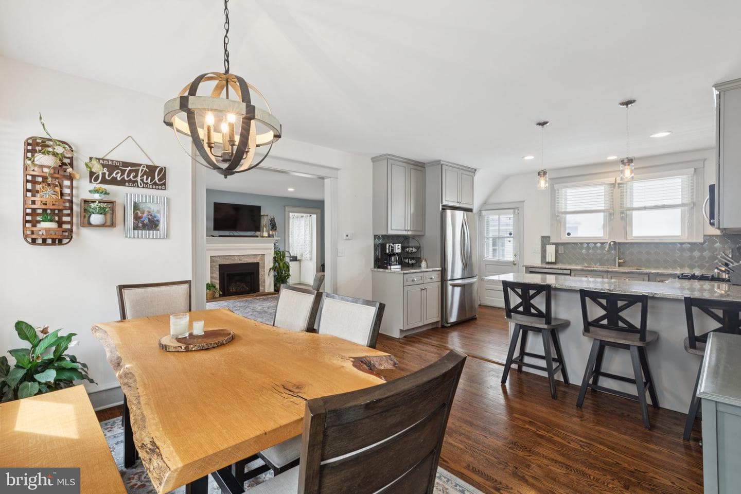 2423 Hollis Road photo 21