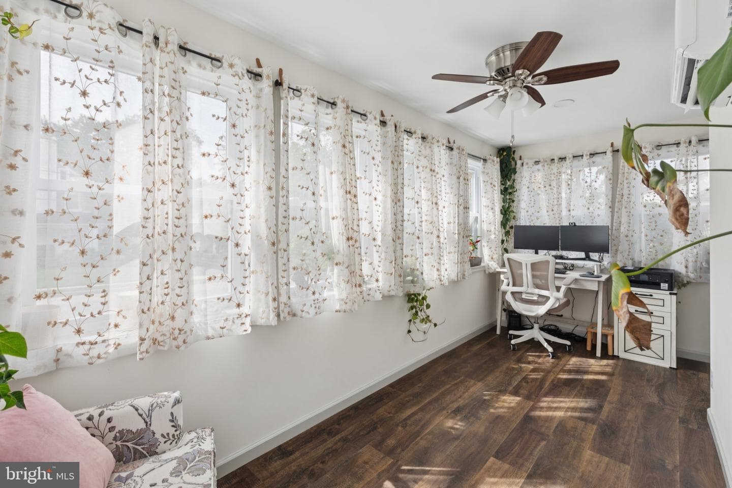 2423 Hollis Road photo 22