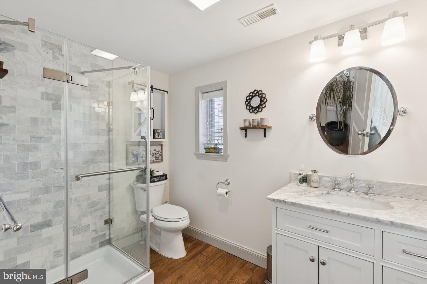 2423 Hollis Road photo 26