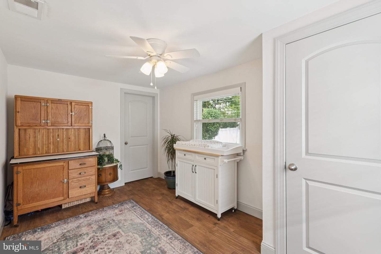 2423 Hollis Road photo 27