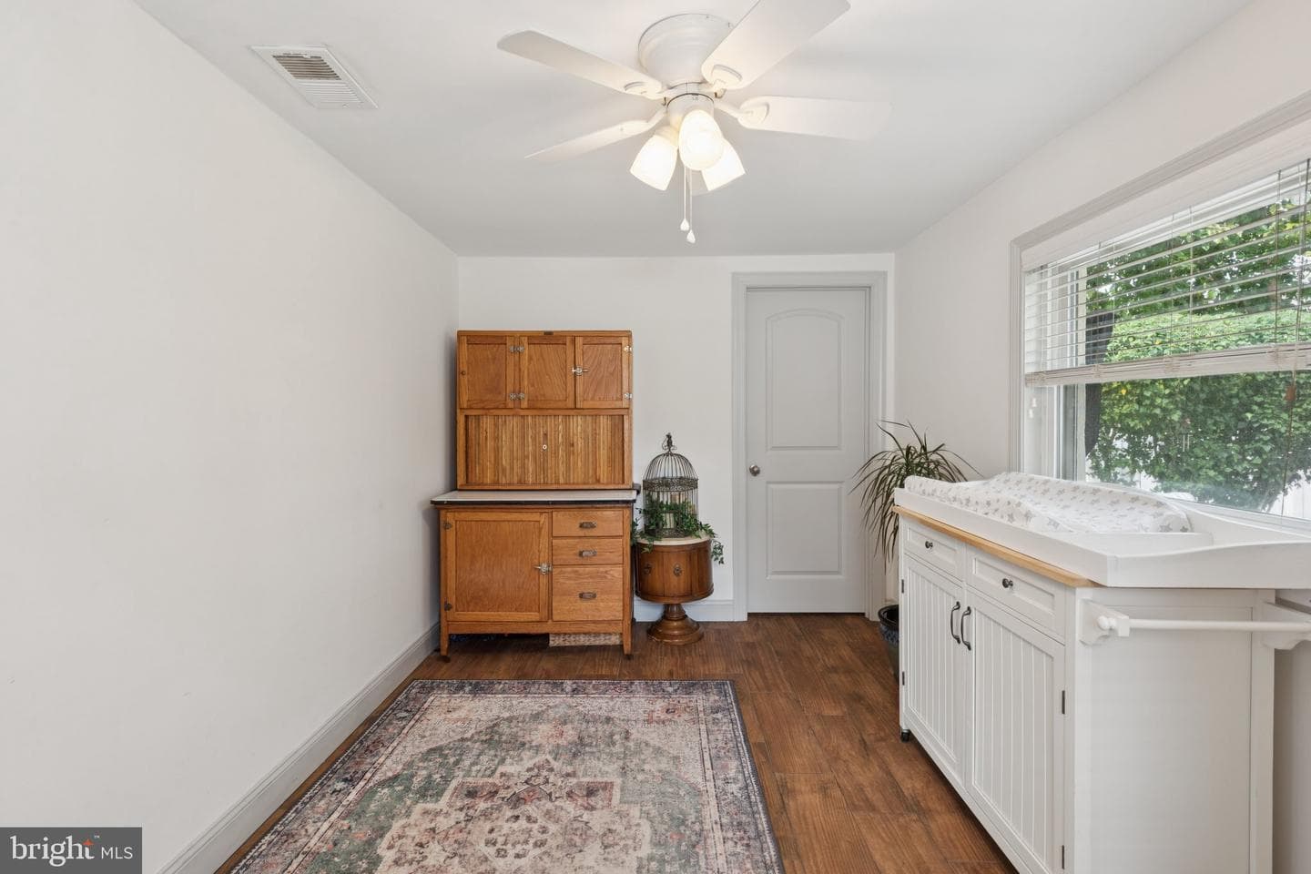 2423 Hollis Road photo 28