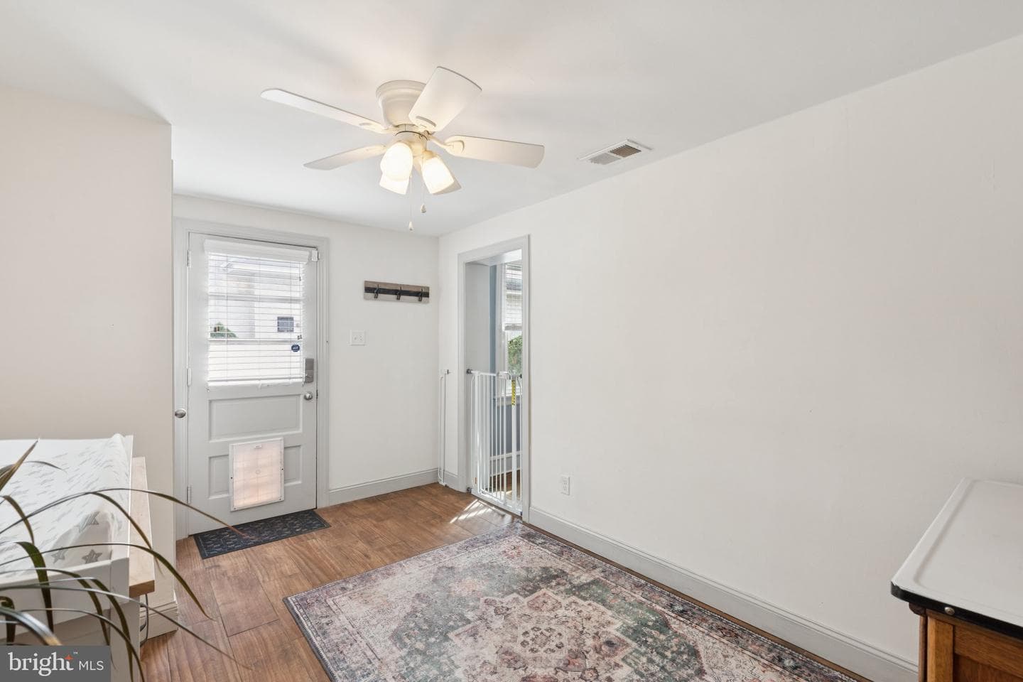2423 Hollis Road photo 29